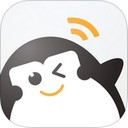 QQ电影票app