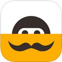 亲心小号App v2.3.2