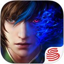 魔天记iPhone版 V1.0.8
