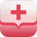 女性私人医生app v3.20.0720