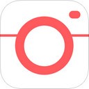 葡萄相机app