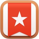 奇妙清单app