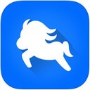 小马购车iPhone版 V3.0.1