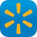 沃尔玛app v1.9.1