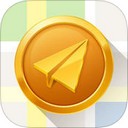 高德淘金app v6.6.4