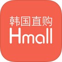 韩国直购app v2.4.4