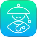 传太医app v3.3