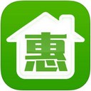 吉屋惠经纪人app V4.1