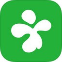 就医无忧app V1.1.8