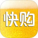 青啤快购app V2.2.6