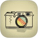 漫画素描相机app