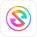 智慧沈阳app v1.1