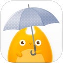 我的天气app V1.5