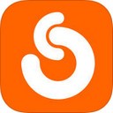 手心家长app v8.2.8