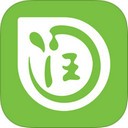 润教育app v4.6
