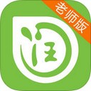 润教育老师版iOS版 V3.2.6