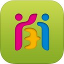 自学引擎手机版 v1.1.8