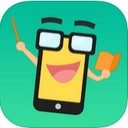 呼叫老师app v3.0.1