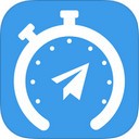 嘀嗒快递app v1.5.7