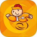 一喂直达快递app v16.0.5