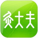 经络穴位图解app v6.3.4