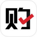 百丽优购app v4.1.5