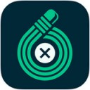 TouchRetouch app