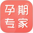 半米孕期app