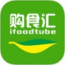 购食汇app v5.2.0