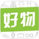 好物淘app V1.0.8