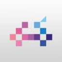 车送购车app v1.4.2