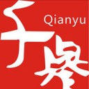 淘淘购商城app v1.0