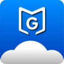 广益云课堂app v1.0