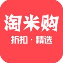 淘米购app v1.0