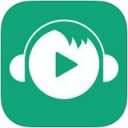 中公考研网校app v2.4.7