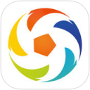 观赛日app v3.6.5