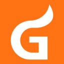 购了管家app v1.4.18