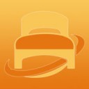 崇堂网购app v1.1