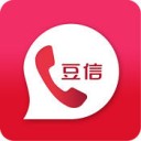 豆信app v1.0.4