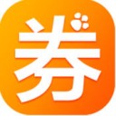 淘劵宝app v1.0.2