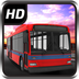 智能公交车 v5.0.7