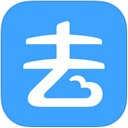 阿里旅行去啊app