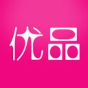 乐淘优品app v2.0.150