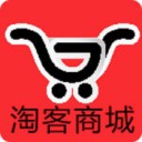 淘客商城app v1.0