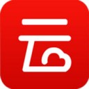 云淘全球app v1.2