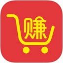 返利赚app V3.93