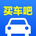 买车吧app v1.0.0