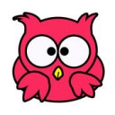 吱吱返利app v1.0