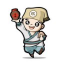酒维乐app v1.0.1