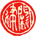 阙律app v1.0.1